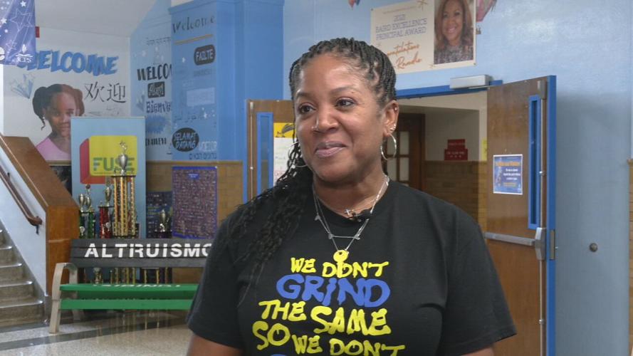 JCPS - SEMPLE ELEMENTARY PRINCIPAL DANIELLE RANDELE.jpeg