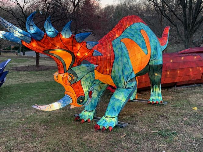 Louisville Zoo Wild Lights Festival 2021 (9).jpg