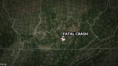 taylor county fatal crash.png