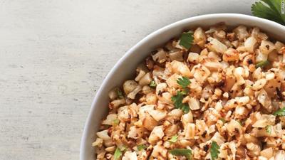 Chipotle cauliflower rice.jpg
