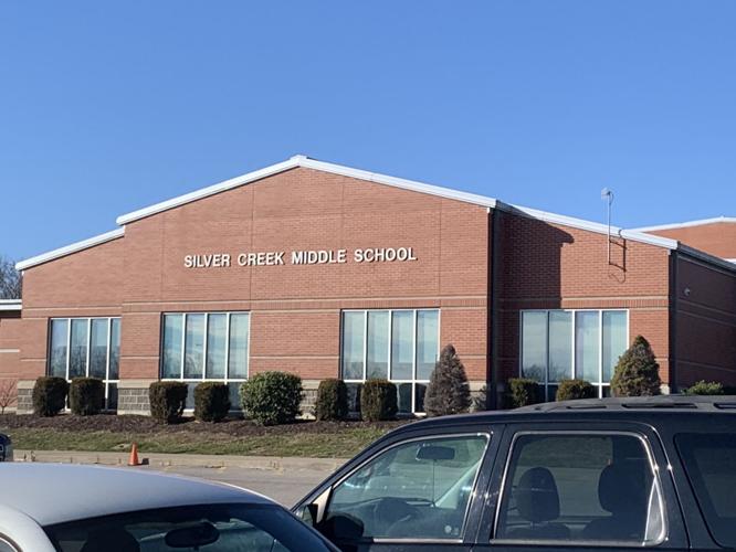 SILVER CREEK MIDDLE SCHOOL - 12-4-19.jpg
