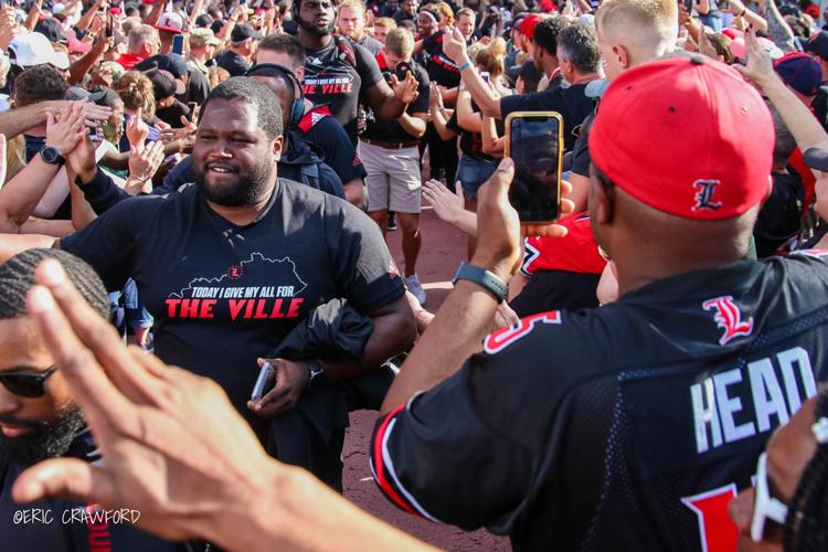 UL_NOTRE DAME_FB_1329.jpg