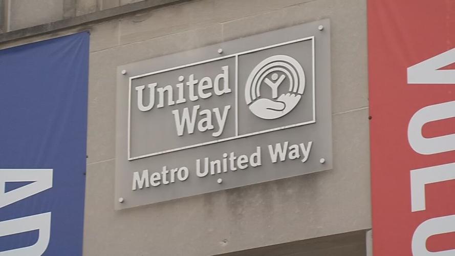 Metro United Way.jpg