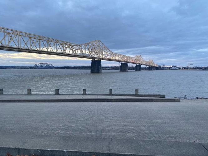 Second Street Bridge.jpg