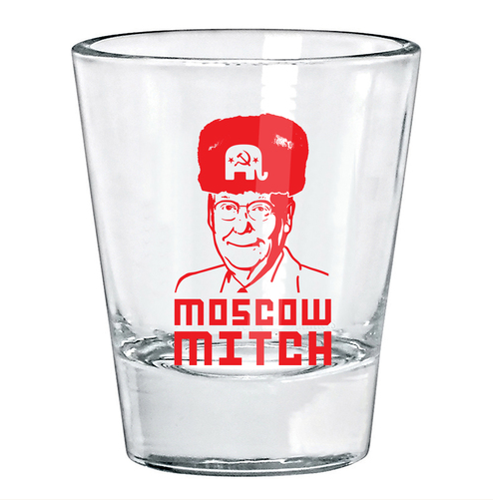 MOSCOW MITCH MERCHANDISE - COURTESY KENTUCKY DEMOCRATIC PARTY - 4.png