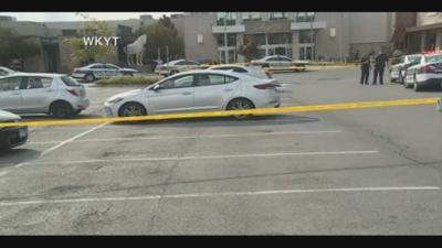 FAYETTE MALL SHOOTING-WKYT via CNN.jpeg