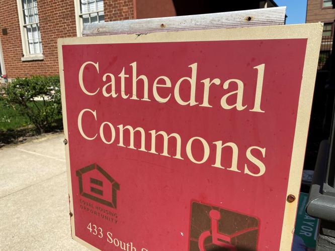 Cathedral Commons 3.jpg