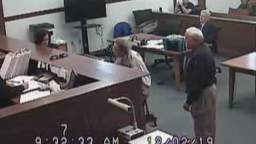 LAWRENCEBURG WOMAN TICKET PAID 4SOTVO.transfer_frame_419 before judge.jpg