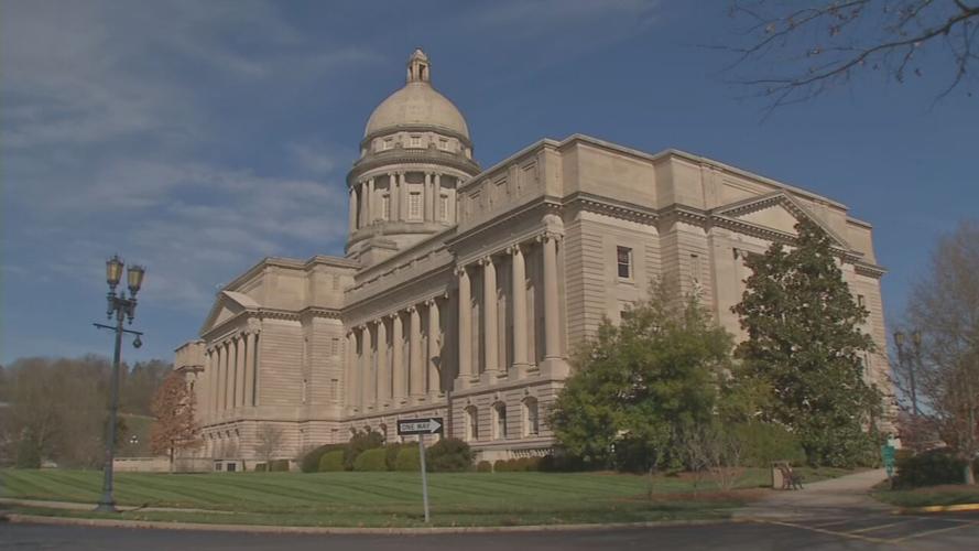 SPECIAL SESSION STARTS TOMORROW.jpeg