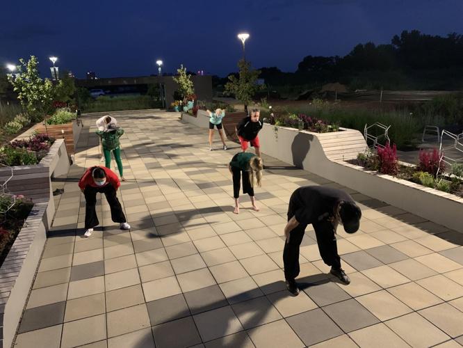 TAI JI AT THE GARDENS - WATERFRONT BOTANICAL GARDENS - KEITH KAISER 8-17-2020  (2).JPG