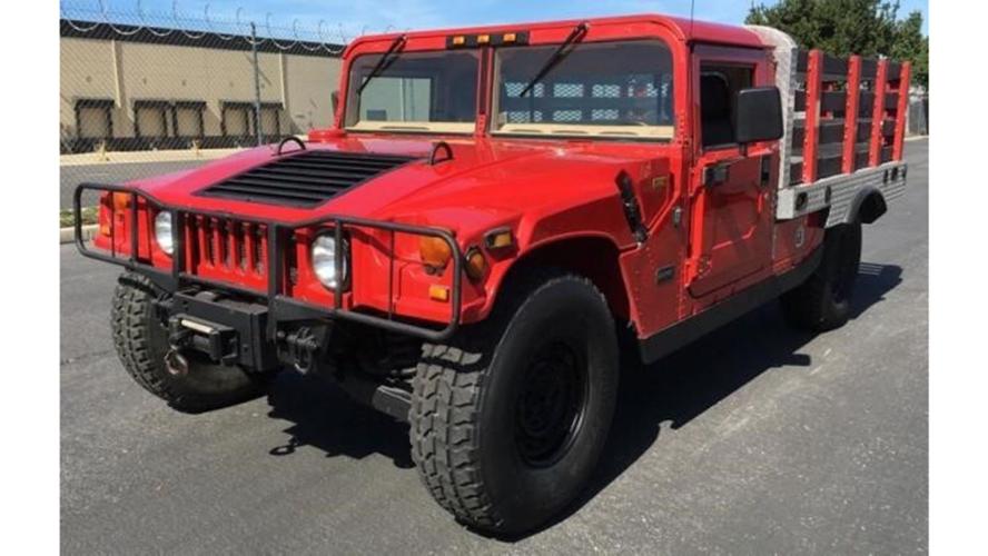 Car Auction DC 10-18-19 Fox.jpg