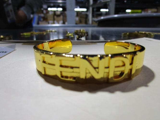 005 Fendi bracelet (1).JPG