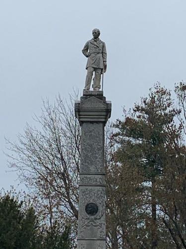 WREATH CEREMONY - ZACHARY TAYLOR 11-21-19 10.jpg