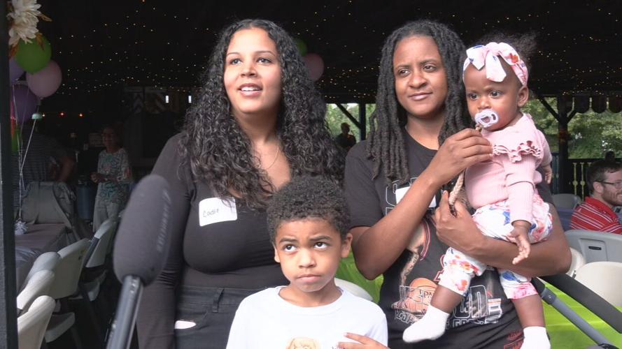 BABY REUNION - FERTILITY ISSUES - 9-25-2022  (8).jpeg