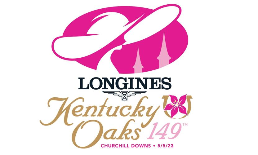 KENTUCKY OAKS 2023 LOGO.jpg