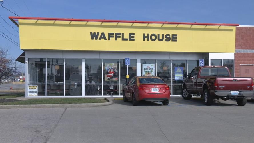 Louisville Waffle House.jpeg