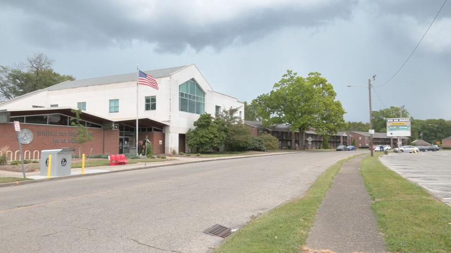 BON AIR NEIGHBORHOOD SURVEY (1).jpeg