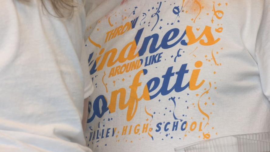 Valley HS kindness fest (3).jpeg