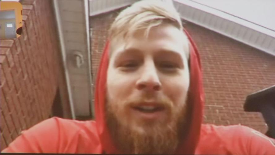 U of L swimming Zach Harting.jpg