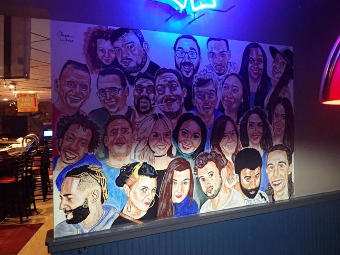 THE BACK DOOR AUCTION 5-22-2024 (7).jpg