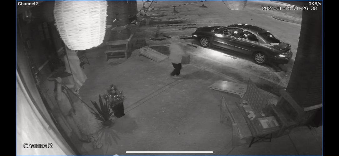 Theft at El Maguey Mexican Restaurant.jpg