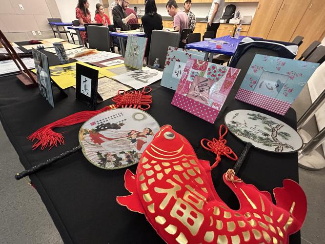 The Crane House AAPI month 5-17-24