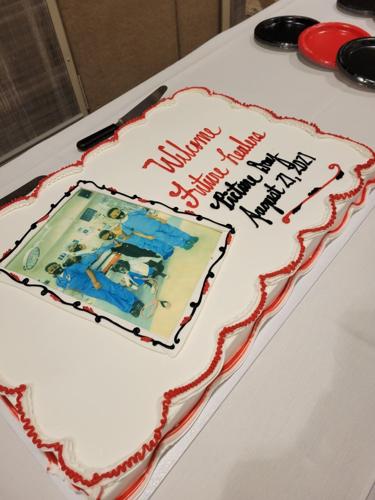 Future Healers picture day Galt House.jpg