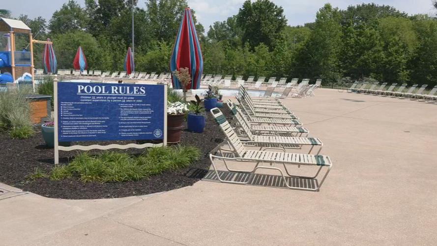 Jeffersonville Aquatic Center (1).jpeg