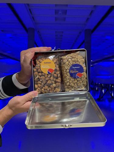 SOUTHWEST AIRLINES - PEANUTS - COURTESY FACEBOOK 2.jpg