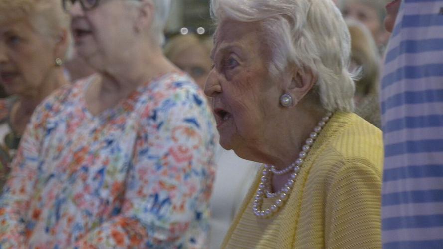 Louisville woman turns 100 (4).jpeg