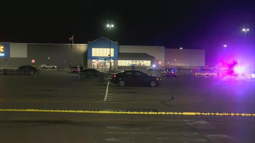 EVANSVILLE WALMART SHOOTING 1-19-2023  (1).jpeg