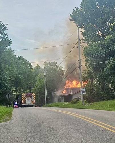 FIRE AT POTTER'S HOUSE IN NORTH VERNON INDIANA - 7-21-2025 2.jpg NATHAN CROCKETT.jpg
