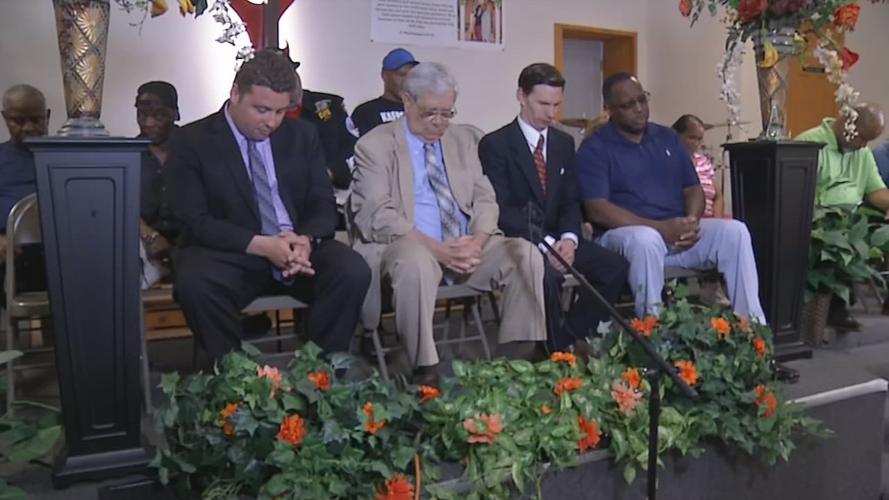 JCPS CLASS ACTION LAWSUIT - employees  6-6-19 (2).jpg