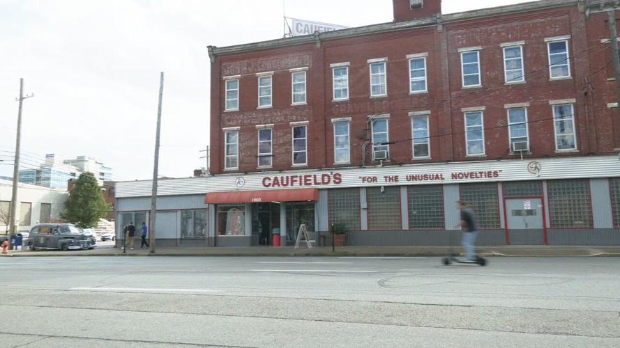 rcaufields not selling.jpeg