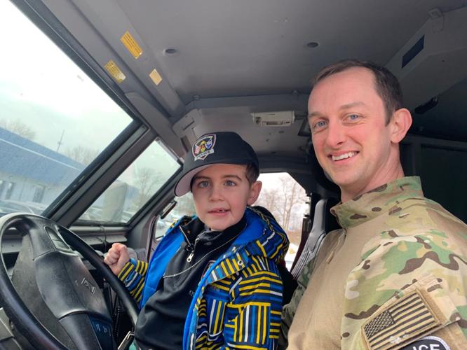 JEFFERSONTOWN CHIEF FOR A DAY - KYLE - 2-7-2020  (11).jpg