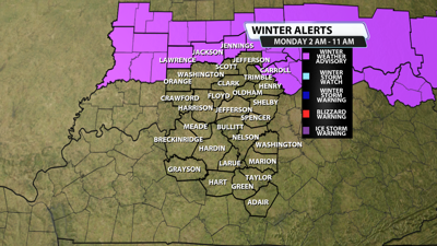 wx030126Watch-Warning --- Winter Weather General Advisory DMA 2014.png