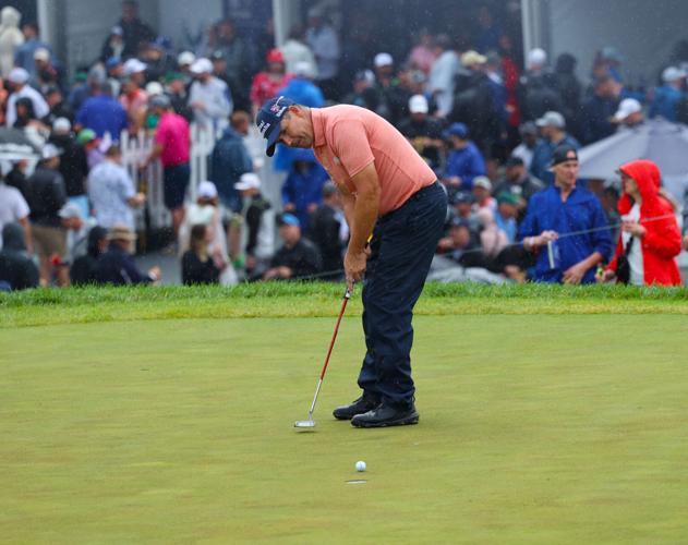 Putt at Valhalla Golf Club.JPG