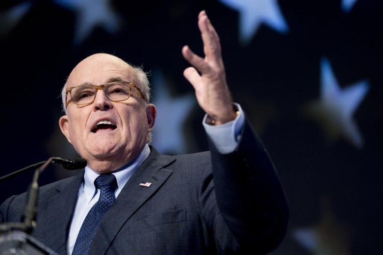 RUDY GIULIANI - AP 2018.jpeg