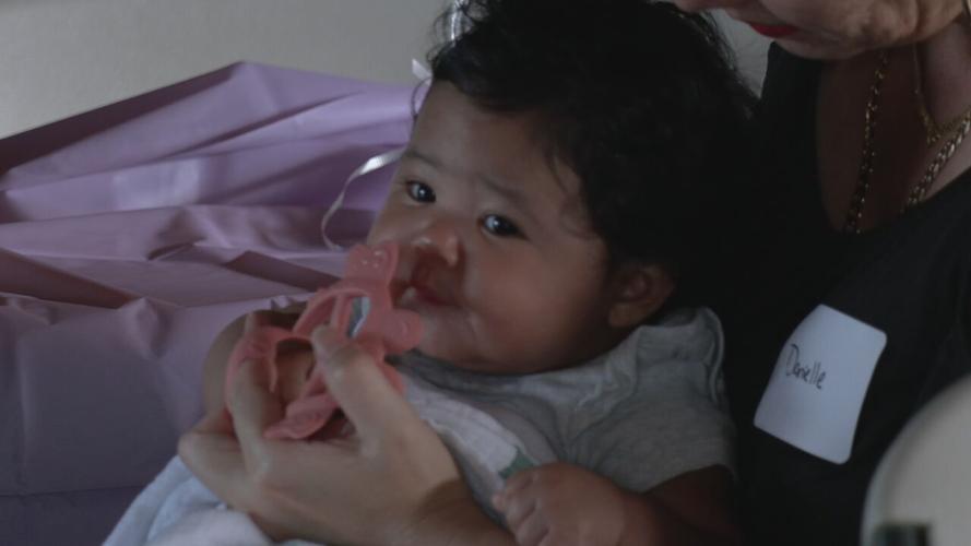 BABY REUNION - FERTILITY ISSUES - 9-25-2022  (1).jpeg