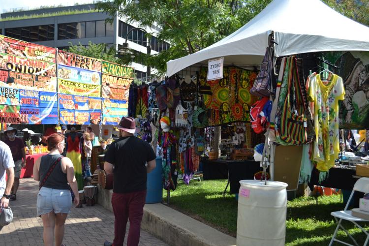 Worldfest 2022 (24).JPG