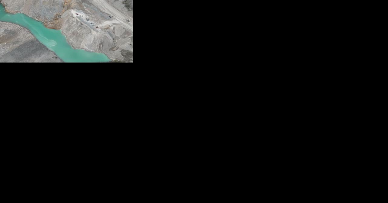Authorities recover body of missing person in water at southern Indiana quarry - Vimarsana News