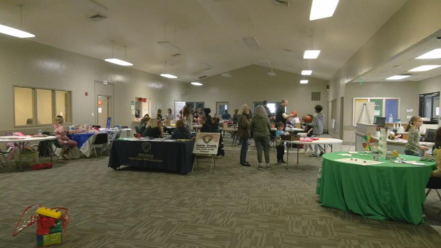 Clark County Cares family event (1).jpeg