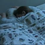 Health experts say Daylight Savings Time not helping your health