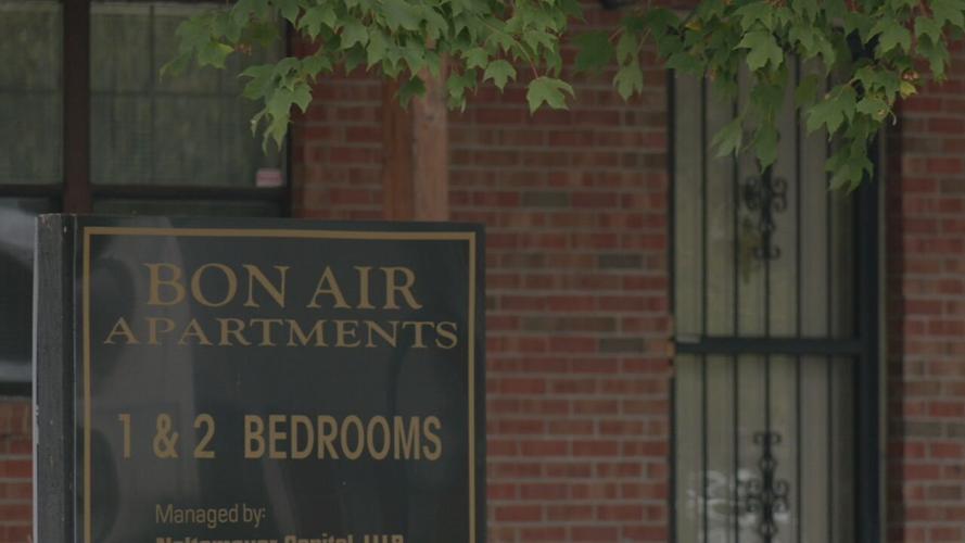 BON AIR NEIGHBORHOOD SURVEY.jpeg