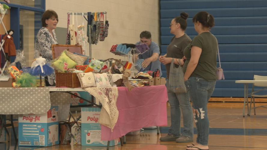 Valley HS kindness fest (2).jpeg