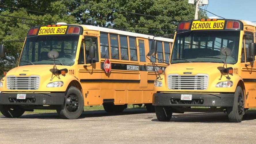 Breckinridge County Schools buses.jpeg