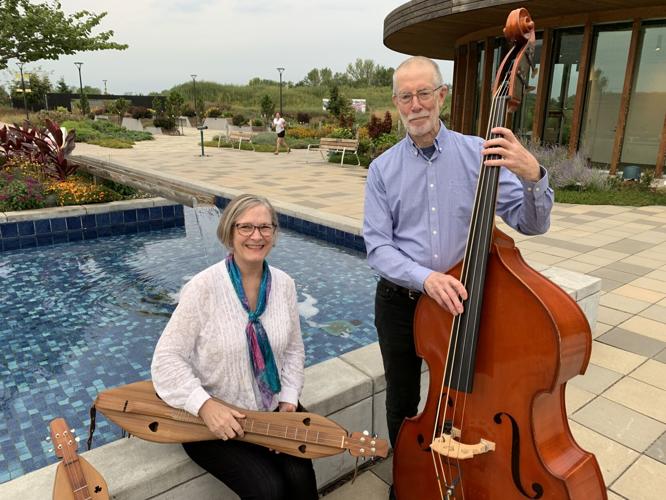 Kaleidoscope Family Festival (16).JPG