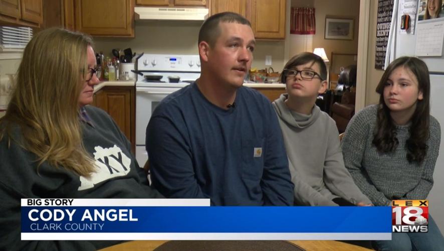 Lindsay Horseman and family.jpg