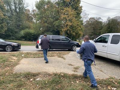 USPS - BALLOTS DUMPED IN JEFFERSONTOWN 10-15-2020.JPG