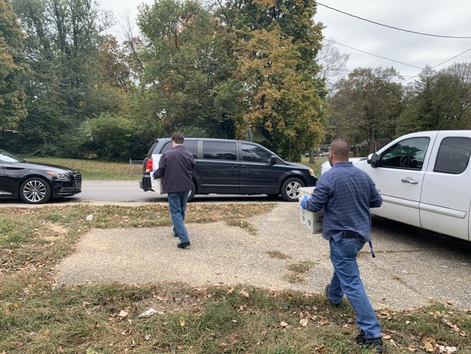 USPS - BALLOTS DUMPED IN JEFFERSONTOWN 10-15-2020.JPG
